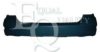 MERCE 16488574259999 Bumper